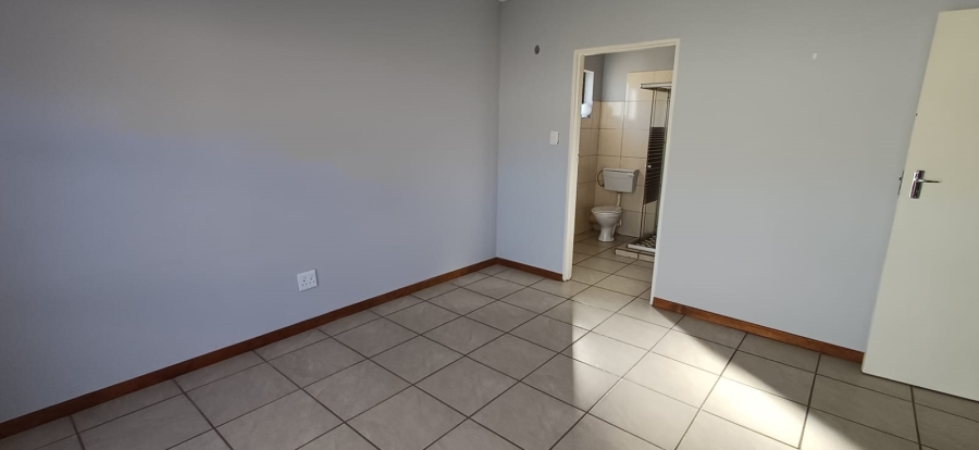  Bedroom Property for Sale in Eureka Free State